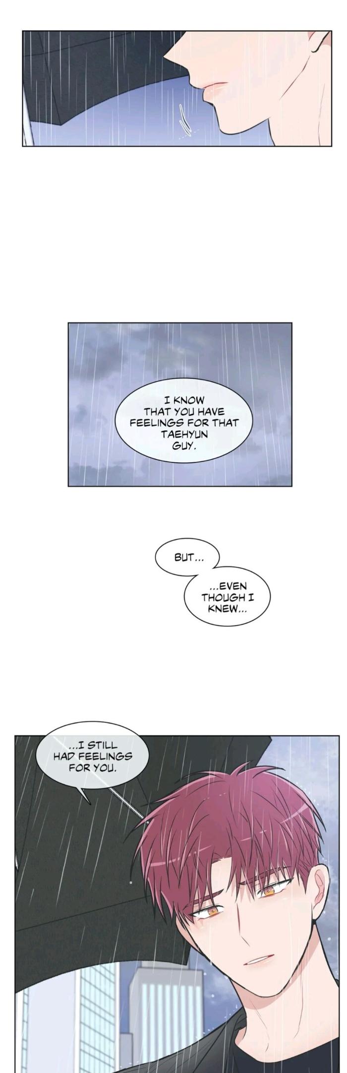 Anti-P-T-By-Lee-Gpiee-Eng page 5