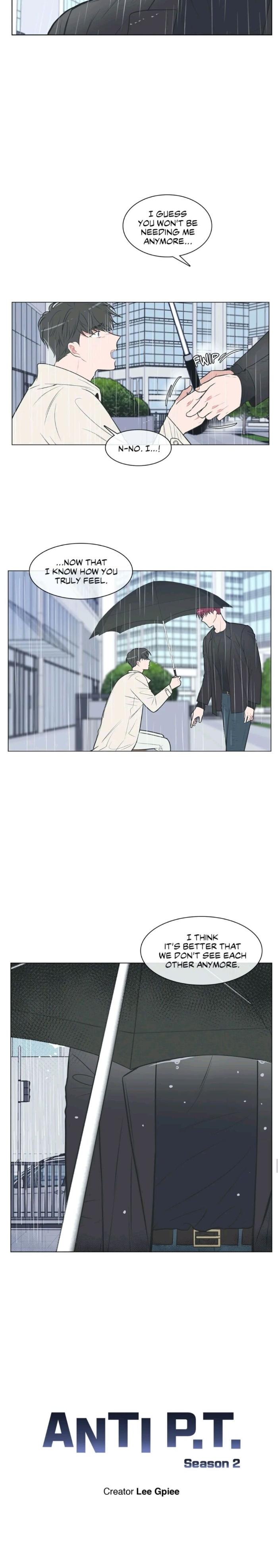 Anti-P-T-By-Lee-Gpiee-Eng page 6
