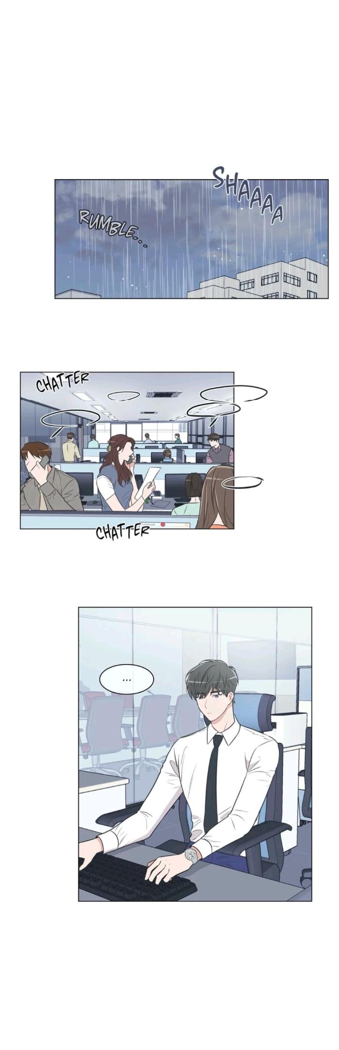 Anti-P-T-By-Lee-Gpiee-Eng page 7