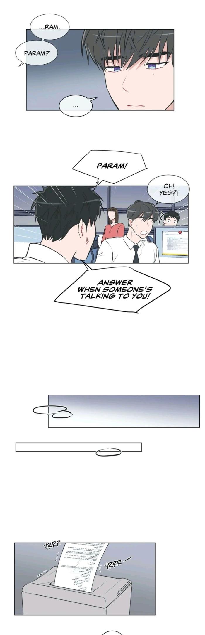 Anti-P-T-By-Lee-Gpiee-Eng page 8