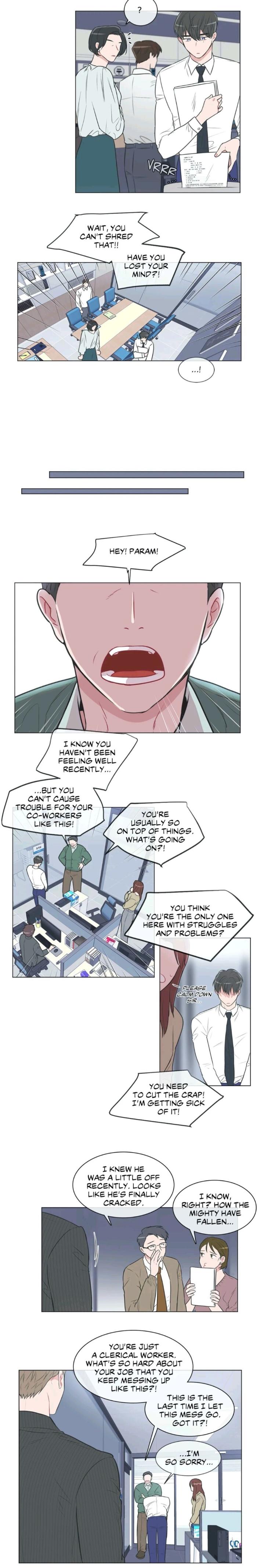 Anti-P-T-By-Lee-Gpiee-Eng page 9