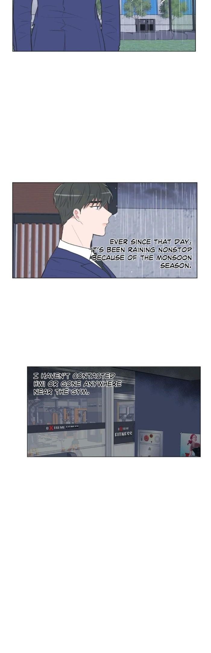 Anti-P-T-By-Lee-Gpiee-Eng page 11