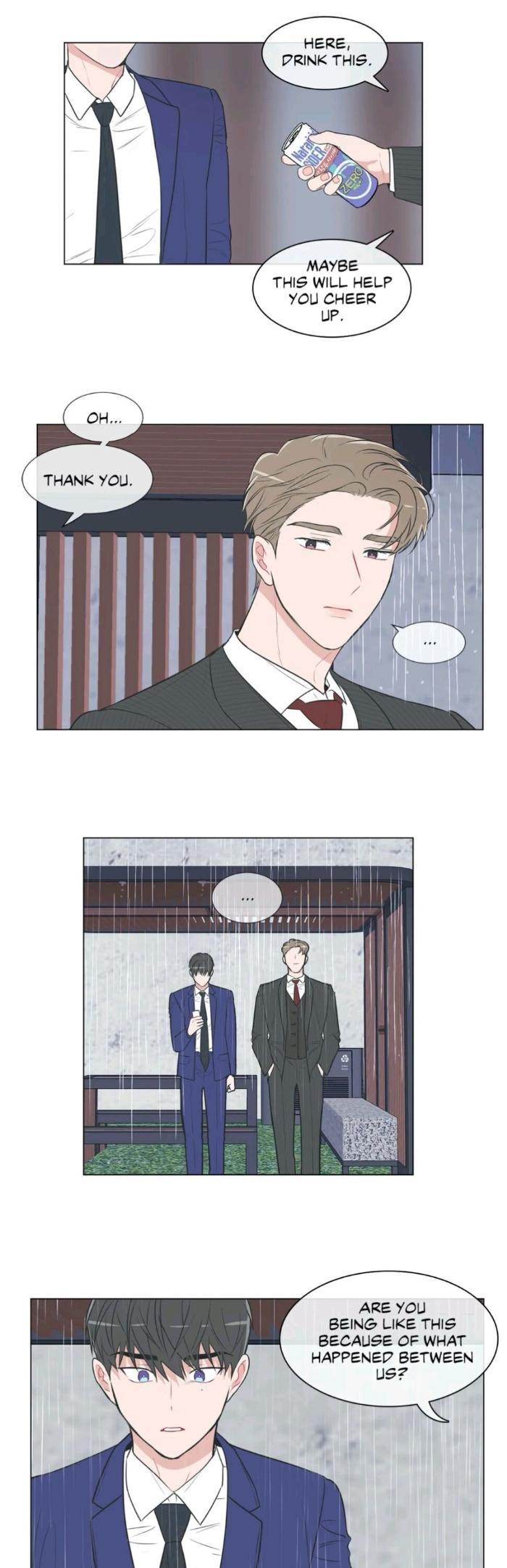 Anti-P-T-By-Lee-Gpiee-Eng page 12