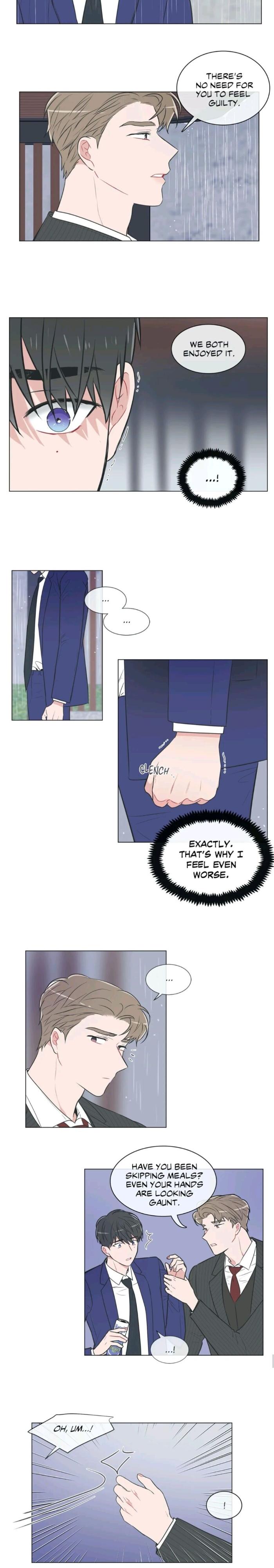 Anti-P-T-By-Lee-Gpiee-Eng page 13