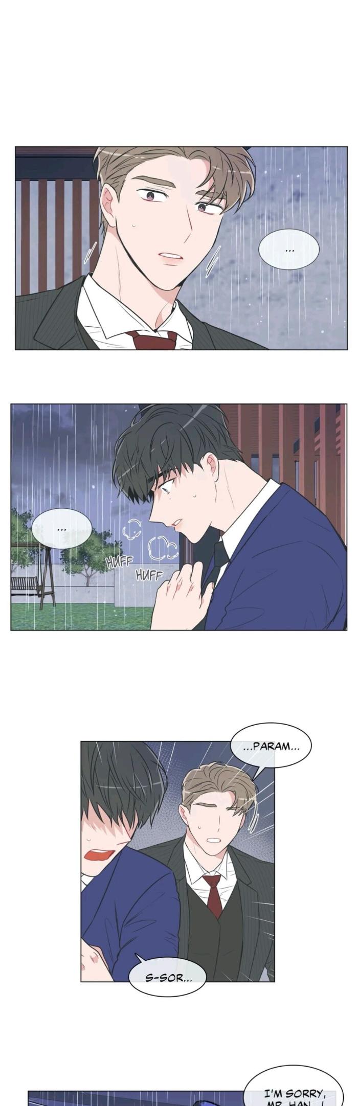 Anti-P-T-By-Lee-Gpiee-Eng page 14