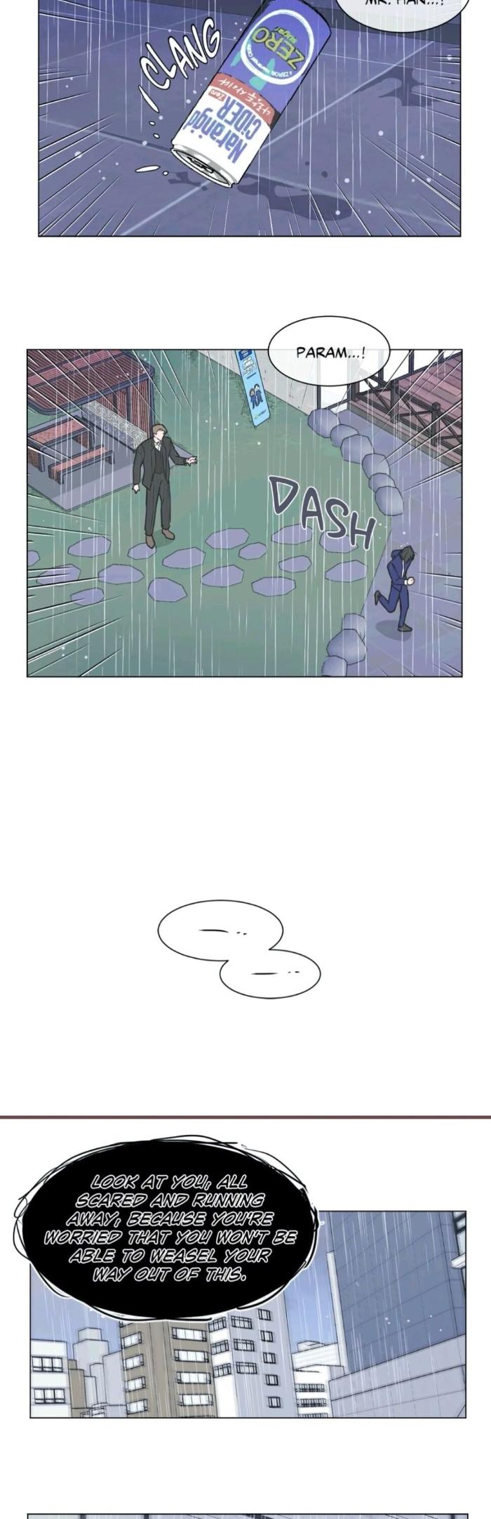 Anti-P-T-By-Lee-Gpiee-Eng page 15