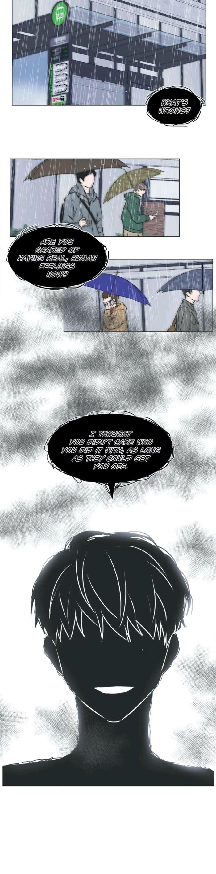 Anti-P-T-By-Lee-Gpiee-Eng page 16