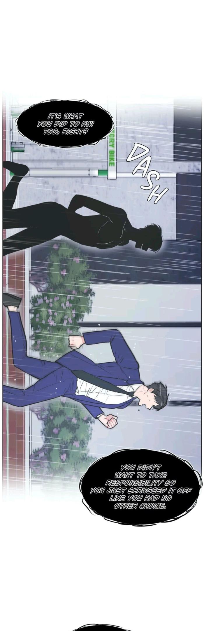 Anti-P-T-By-Lee-Gpiee-Eng page 17