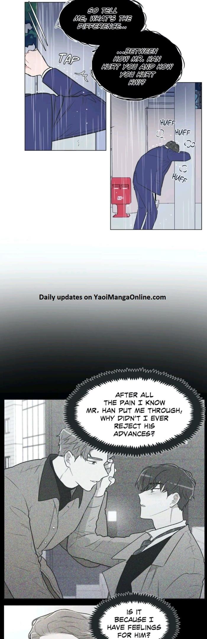 Anti-P-T-By-Lee-Gpiee-Eng page 18