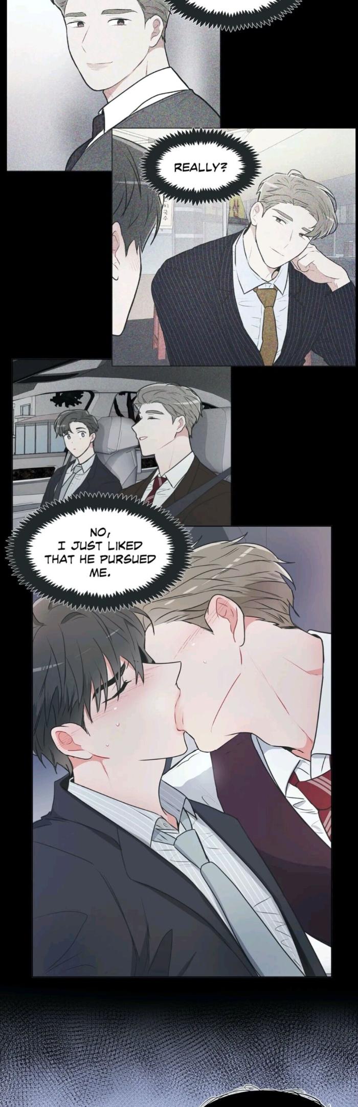 Anti-P-T-By-Lee-Gpiee-Eng page 19