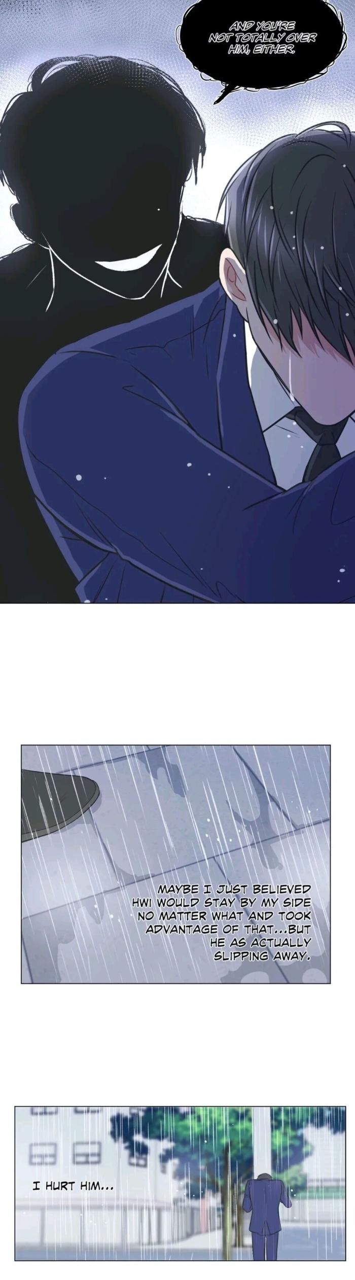 Anti-P-T-By-Lee-Gpiee-Eng page 20