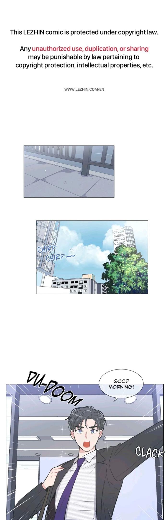 Anti-P-T-By-Lee-Gpiee-Eng chapter_046 thumbnail