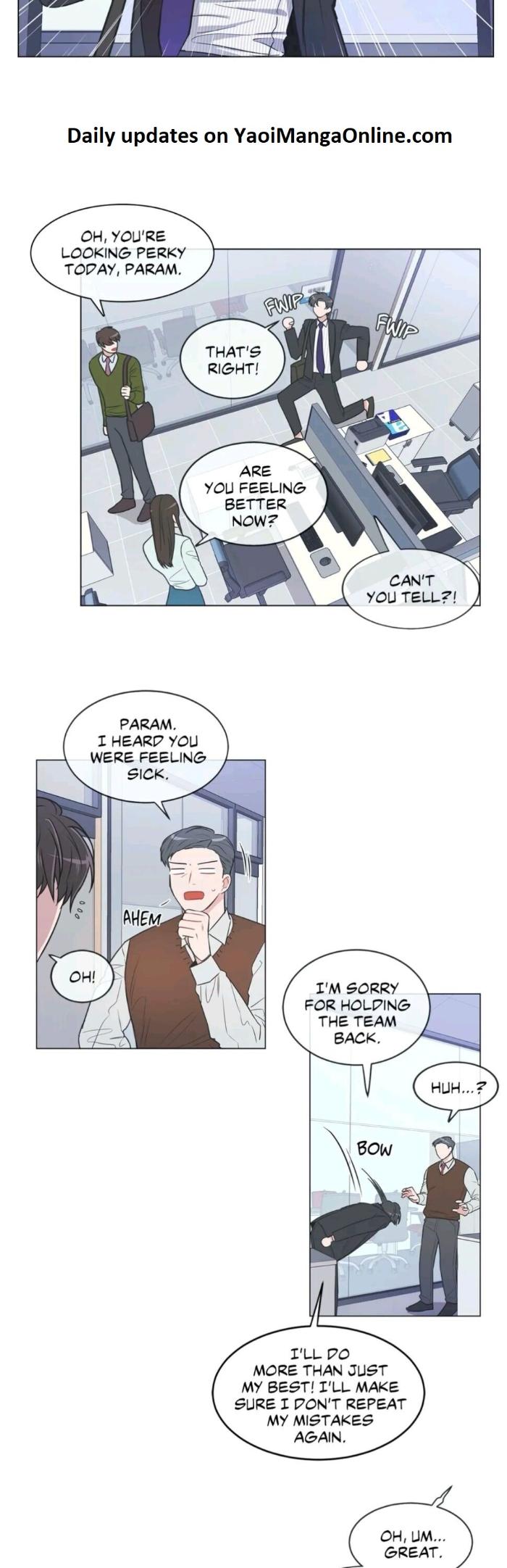 Anti-P-T-By-Lee-Gpiee-Eng page 2