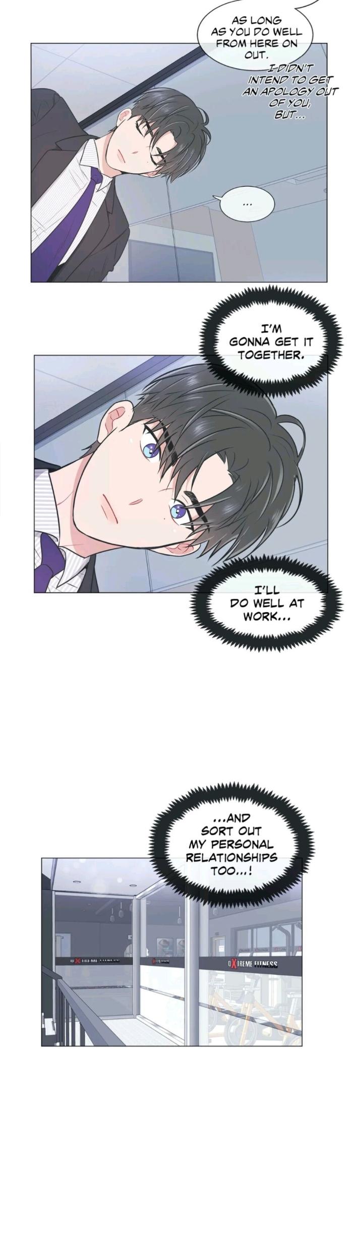 Anti-P-T-By-Lee-Gpiee-Eng page 3