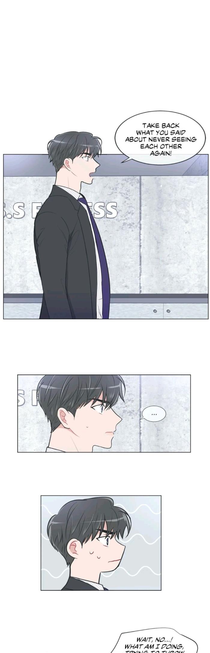 Anti-P-T-By-Lee-Gpiee-Eng page 4