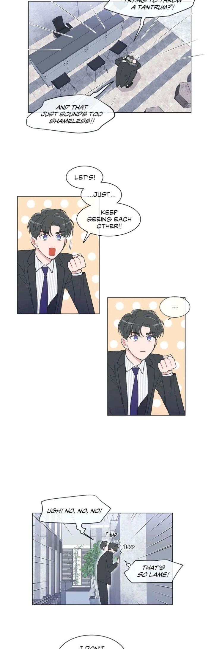 Anti-P-T-By-Lee-Gpiee-Eng page 5
