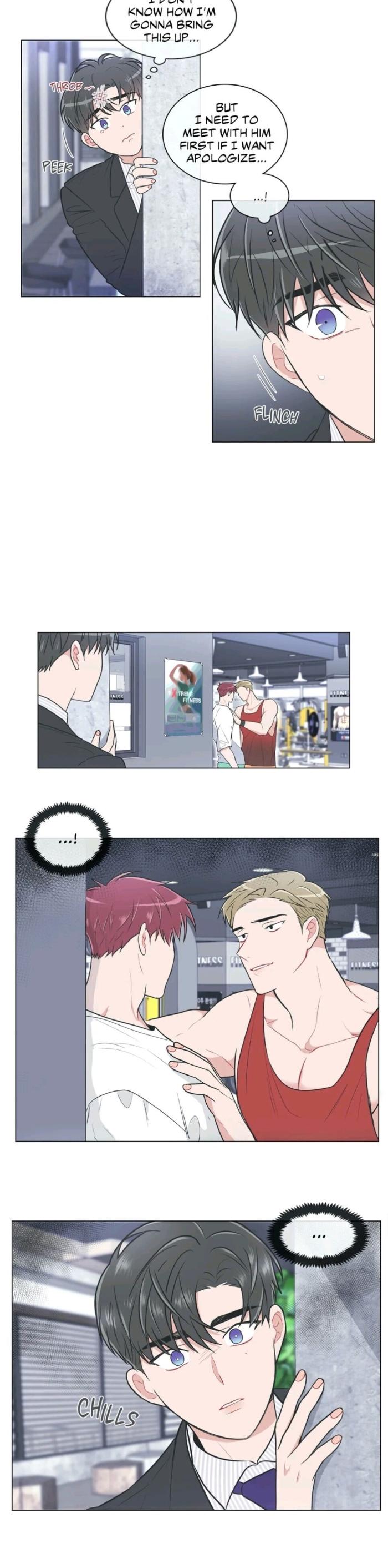 Anti-P-T-By-Lee-Gpiee-Eng page 6