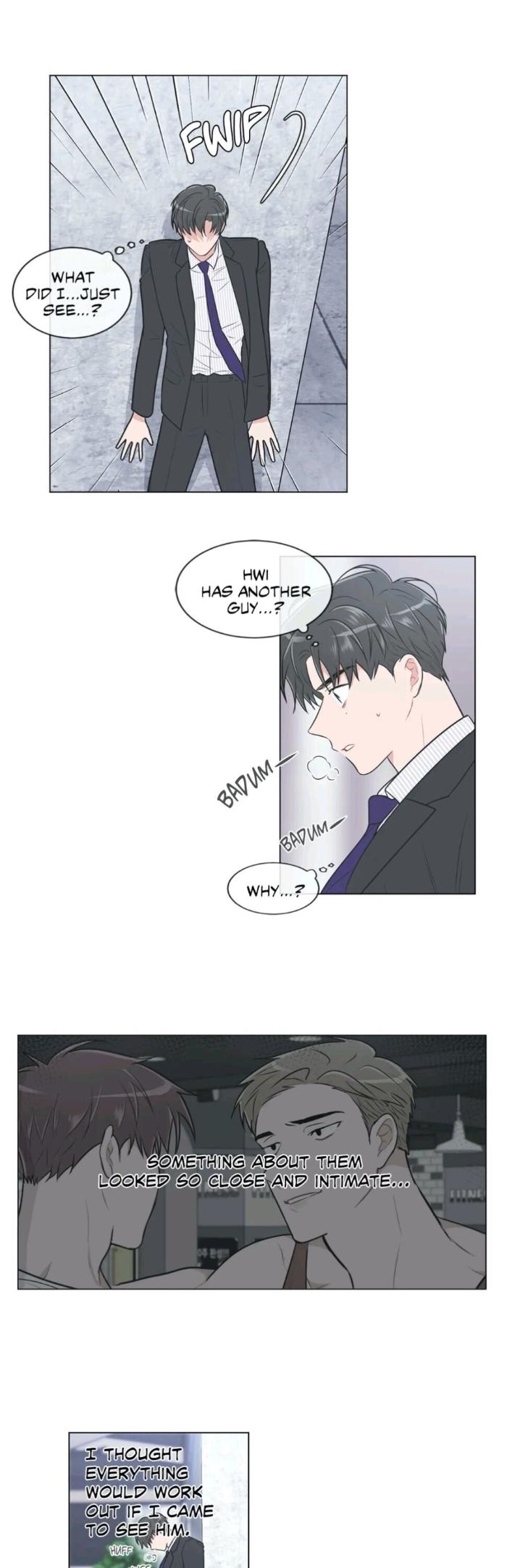Anti-P-T-By-Lee-Gpiee-Eng page 7