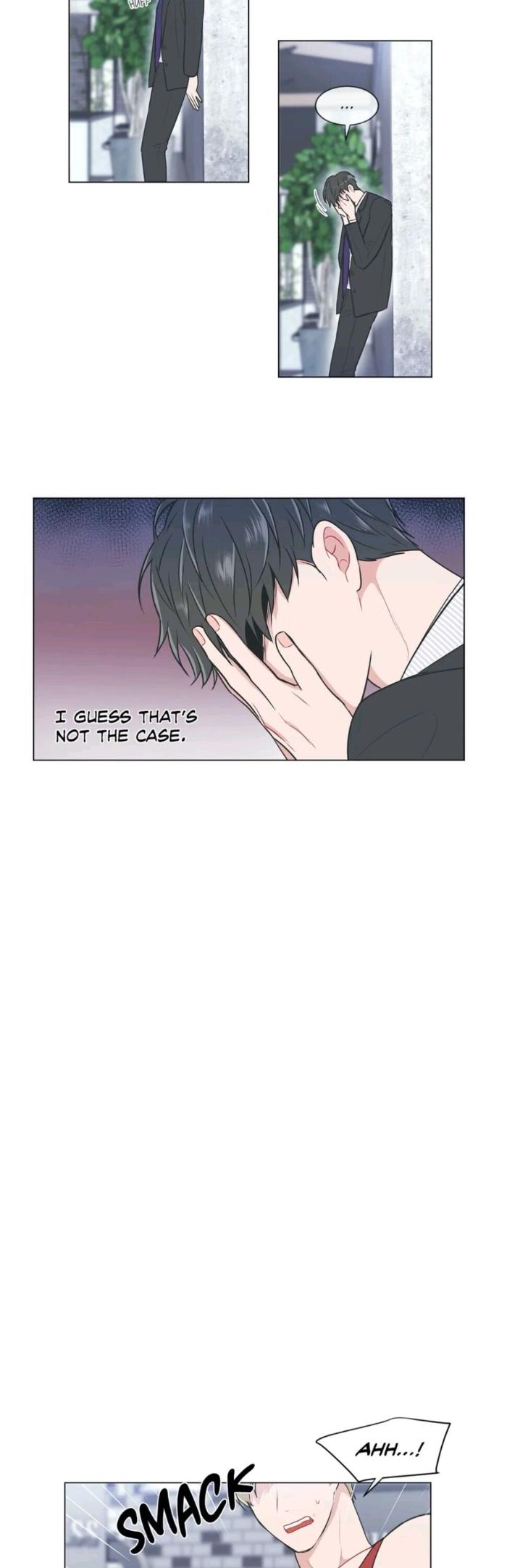 Anti-P-T-By-Lee-Gpiee-Eng page 8