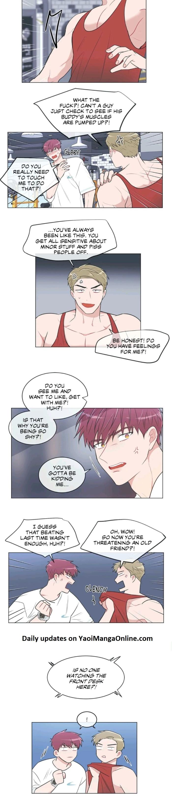 Anti-P-T-By-Lee-Gpiee-Eng page 9