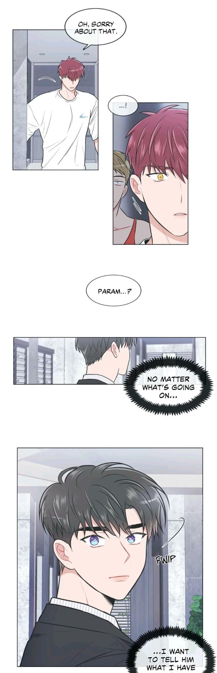 Anti-P-T-By-Lee-Gpiee-Eng page 10
