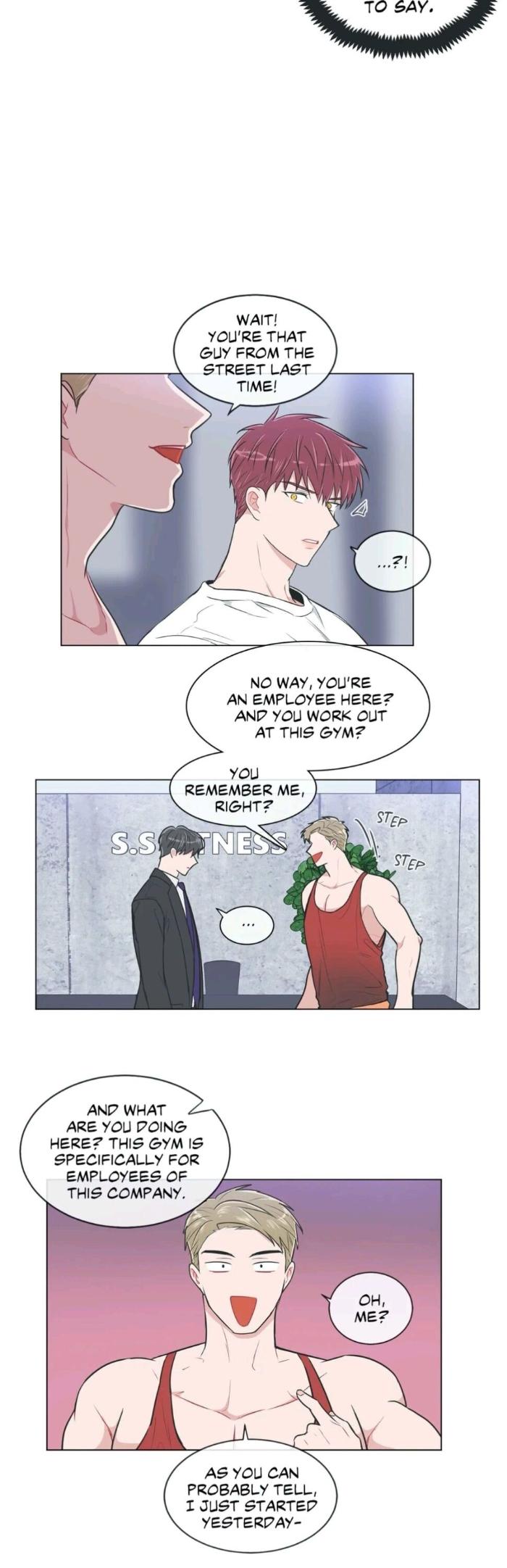 Anti-P-T-By-Lee-Gpiee-Eng page 11