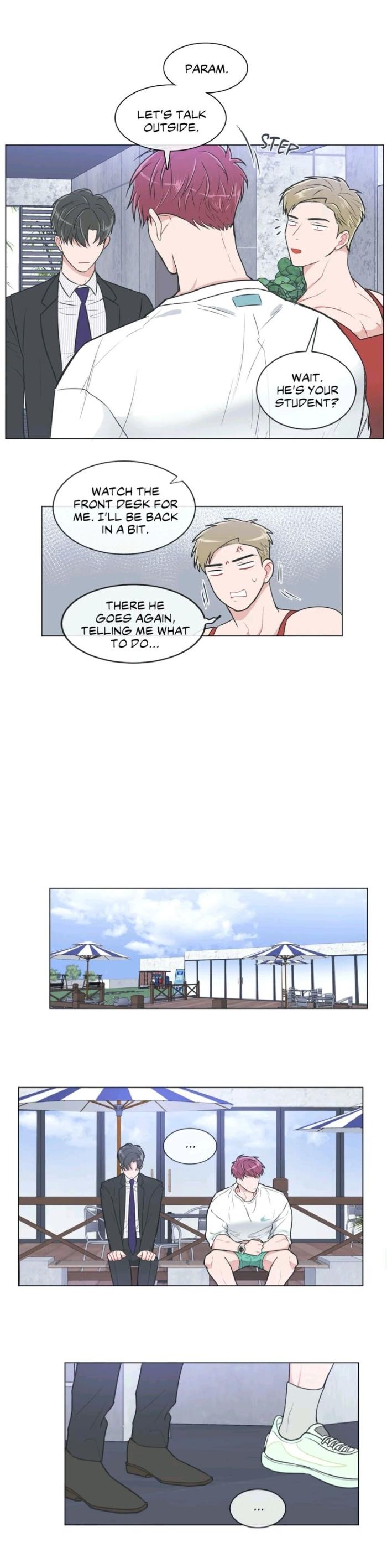 Anti-P-T-By-Lee-Gpiee-Eng page 12