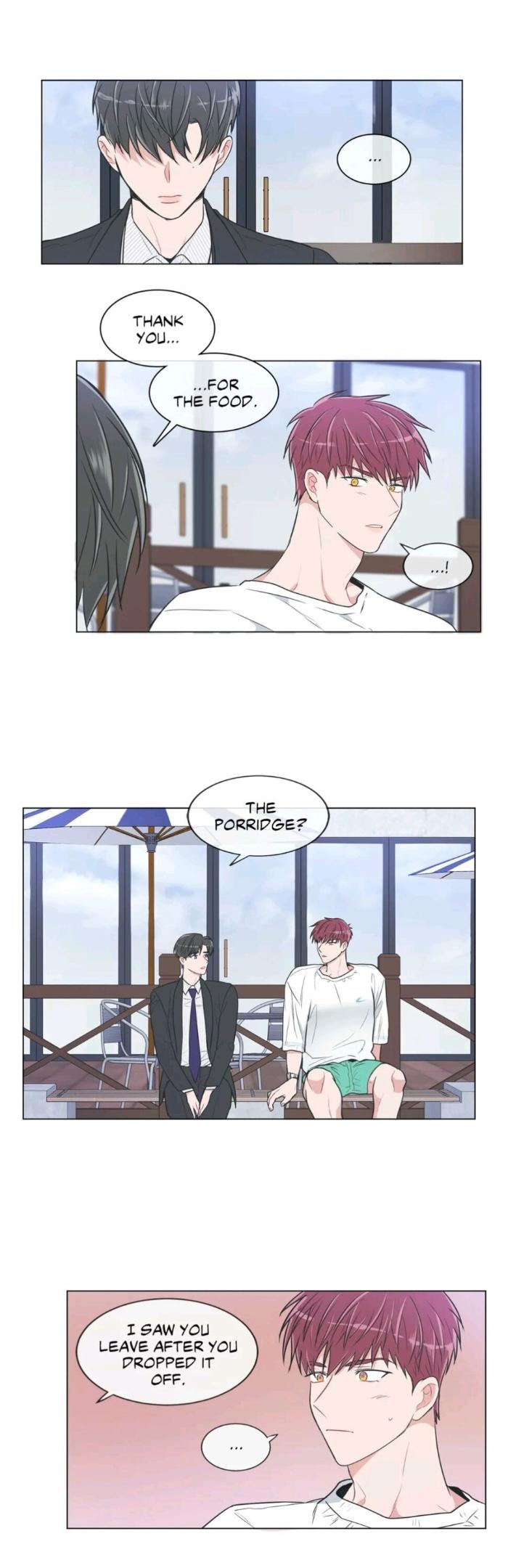 Anti-P-T-By-Lee-Gpiee-Eng page 13