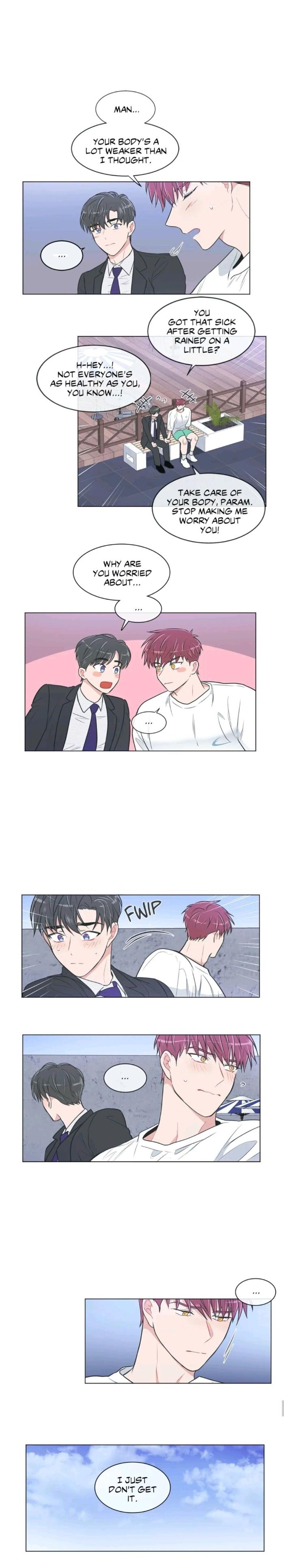 Anti-P-T-By-Lee-Gpiee-Eng page 14