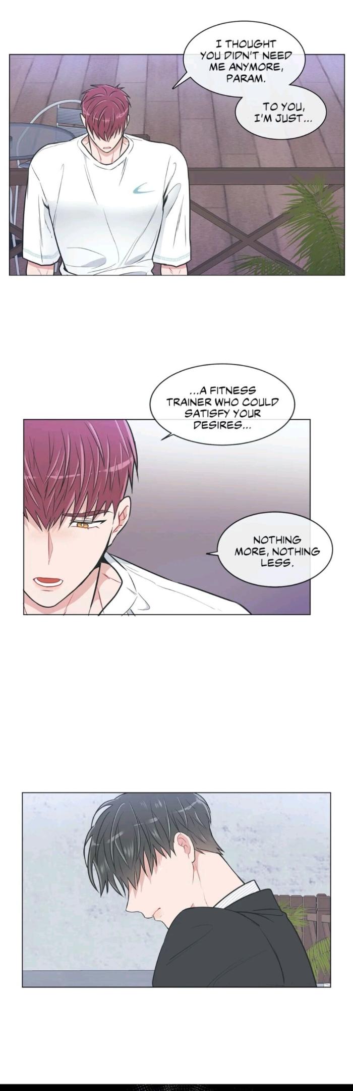 Anti-P-T-By-Lee-Gpiee-Eng page 15