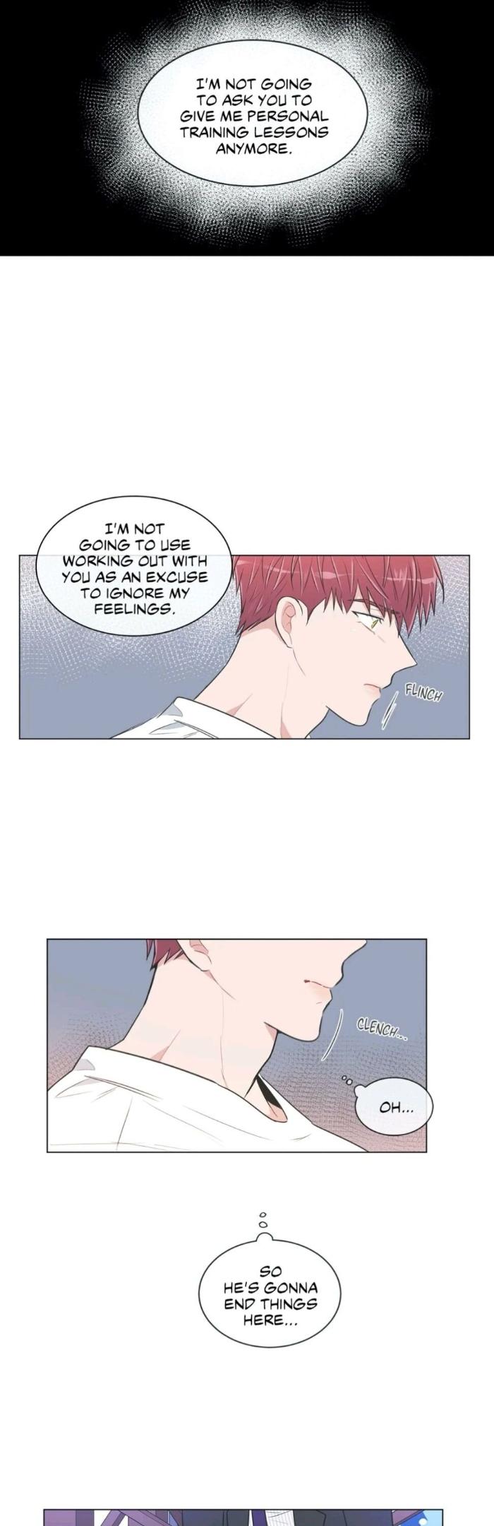 Anti-P-T-By-Lee-Gpiee-Eng page 16