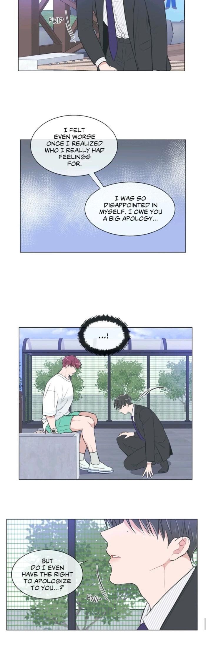 Anti-P-T-By-Lee-Gpiee-Eng page 17