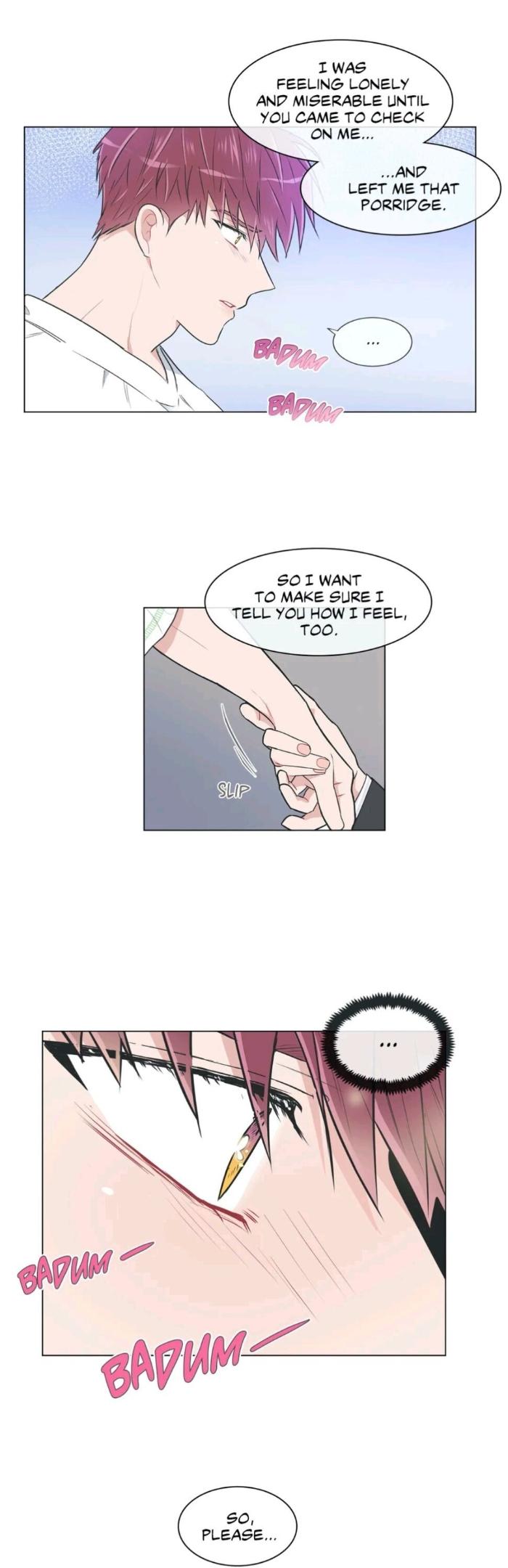 Anti-P-T-By-Lee-Gpiee-Eng page 18