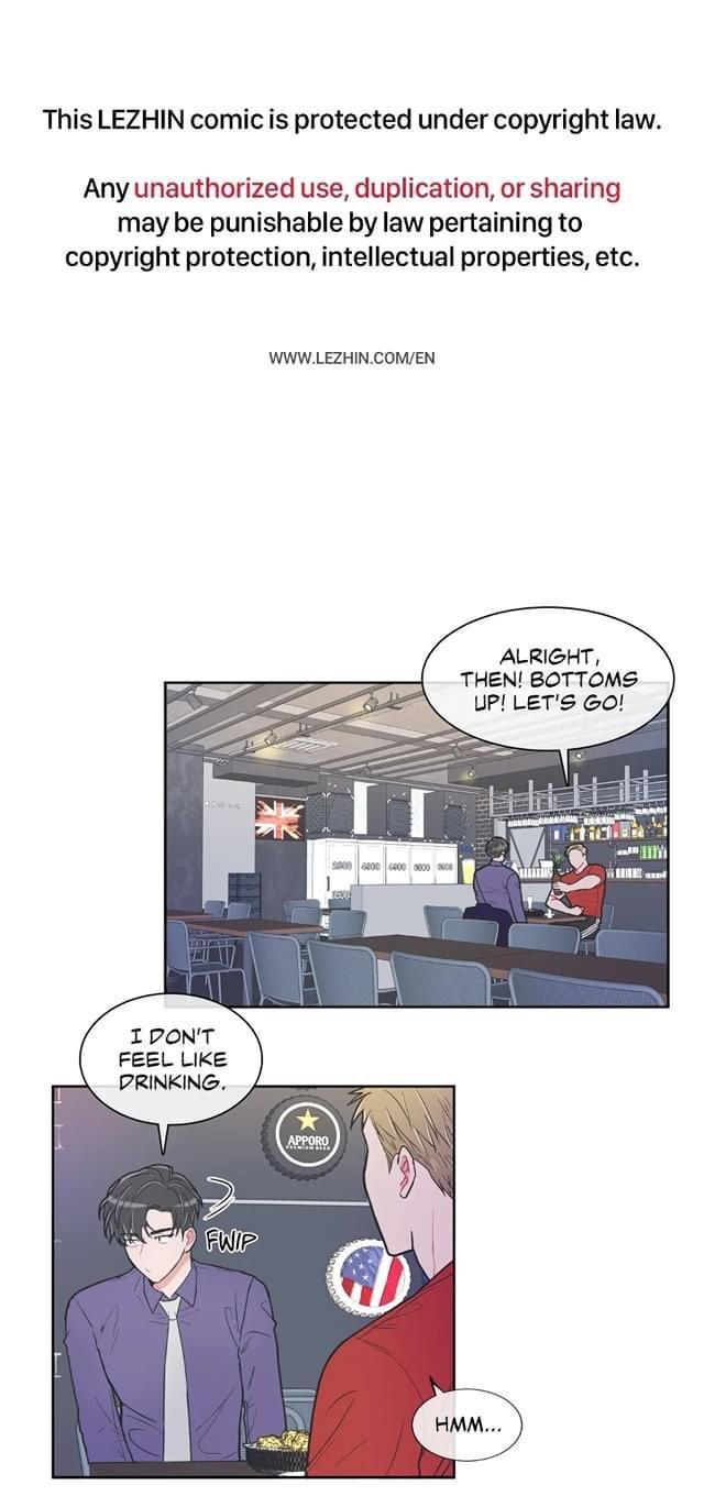 Anti-P-T-By-Lee-Gpiee-Eng chapter_049 thumbnail