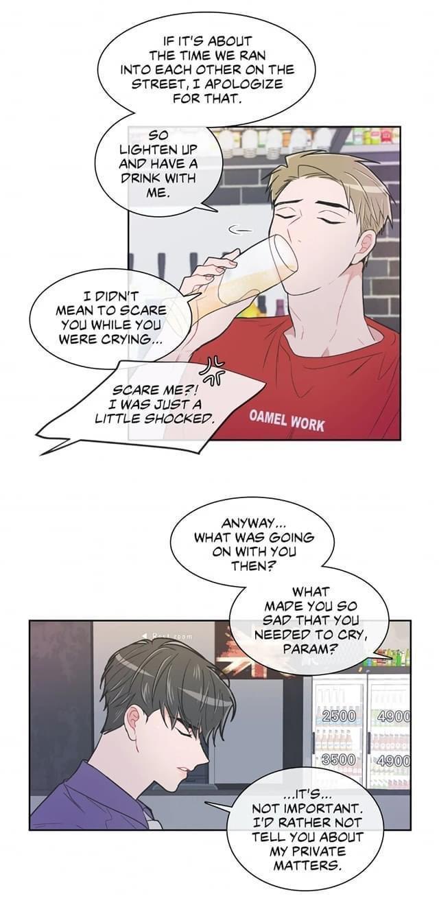 Anti-P-T-By-Lee-Gpiee-Eng page 2