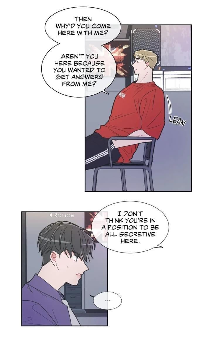 Anti-P-T-By-Lee-Gpiee-Eng page 3