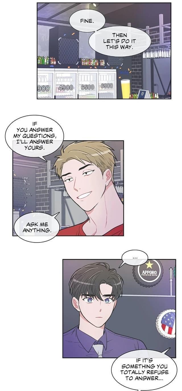 Anti-P-T-By-Lee-Gpiee-Eng page 4