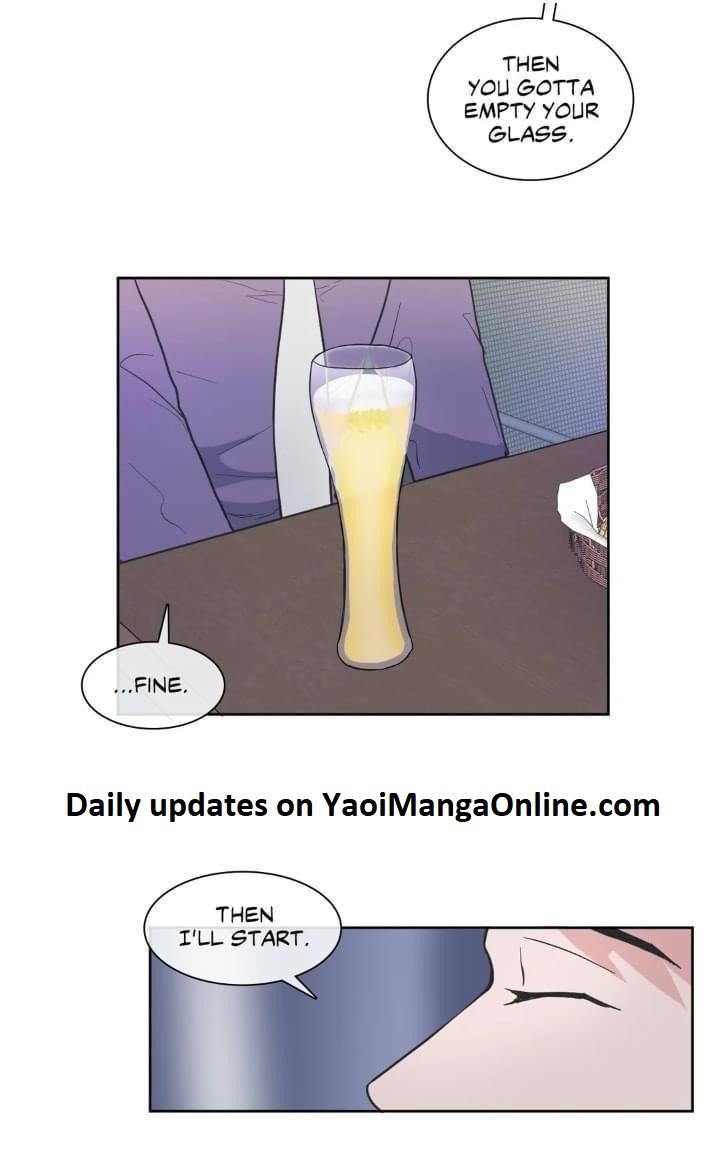Anti-P-T-By-Lee-Gpiee-Eng page 5