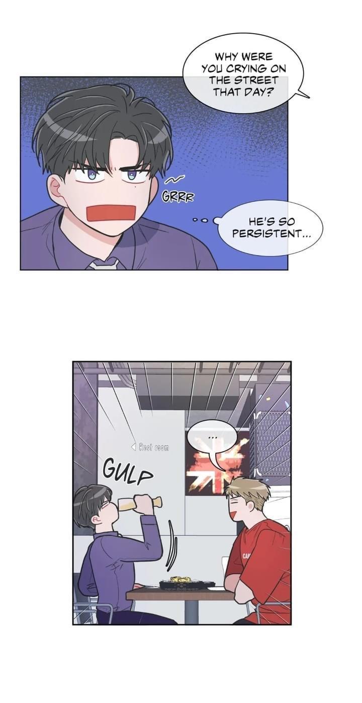 Anti-P-T-By-Lee-Gpiee-Eng page 6