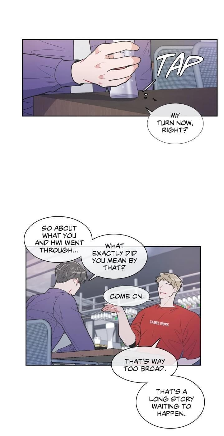 Anti-P-T-By-Lee-Gpiee-Eng page 7