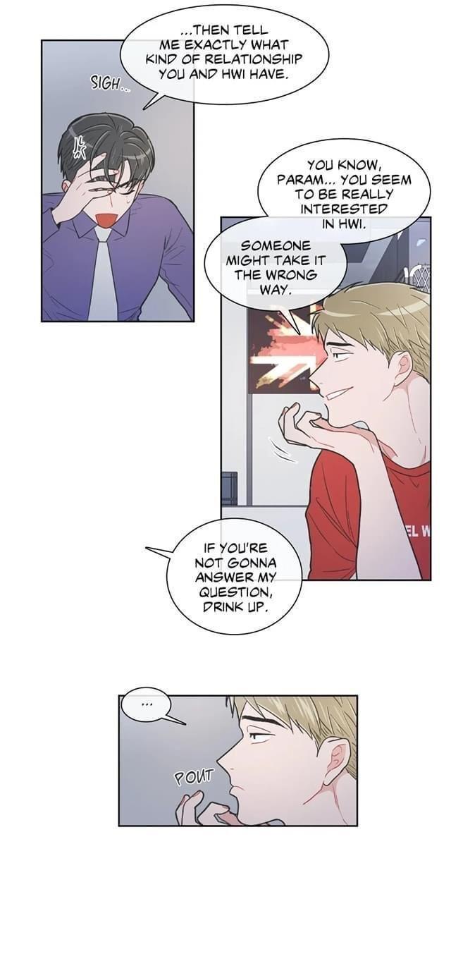 Anti-P-T-By-Lee-Gpiee-Eng page 8