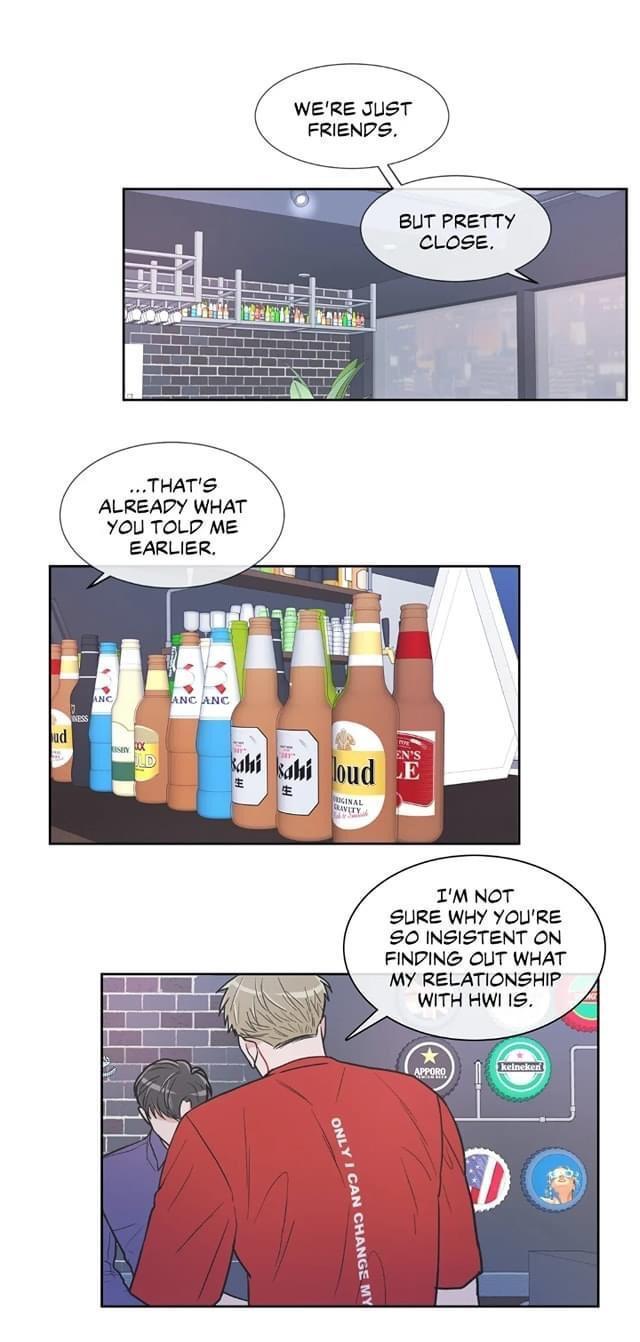 Anti-P-T-By-Lee-Gpiee-Eng page 9