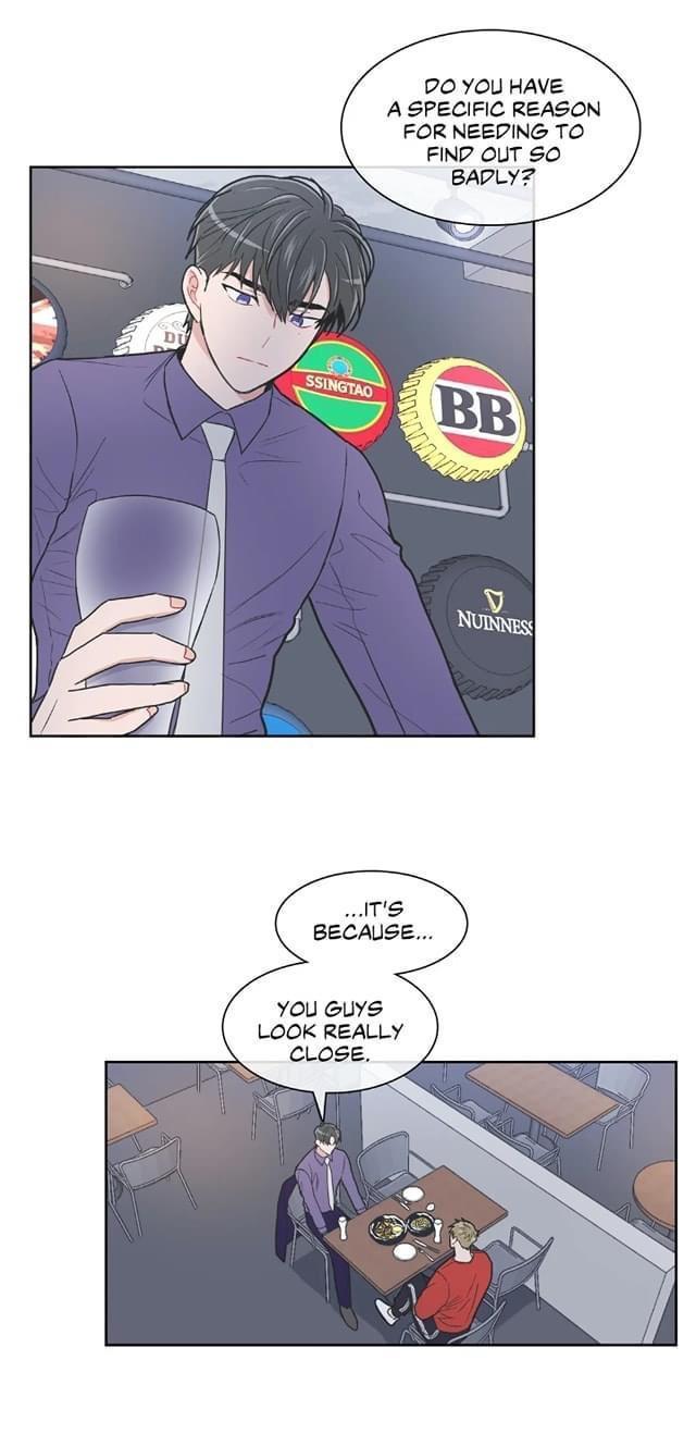 Anti-P-T-By-Lee-Gpiee-Eng page 10