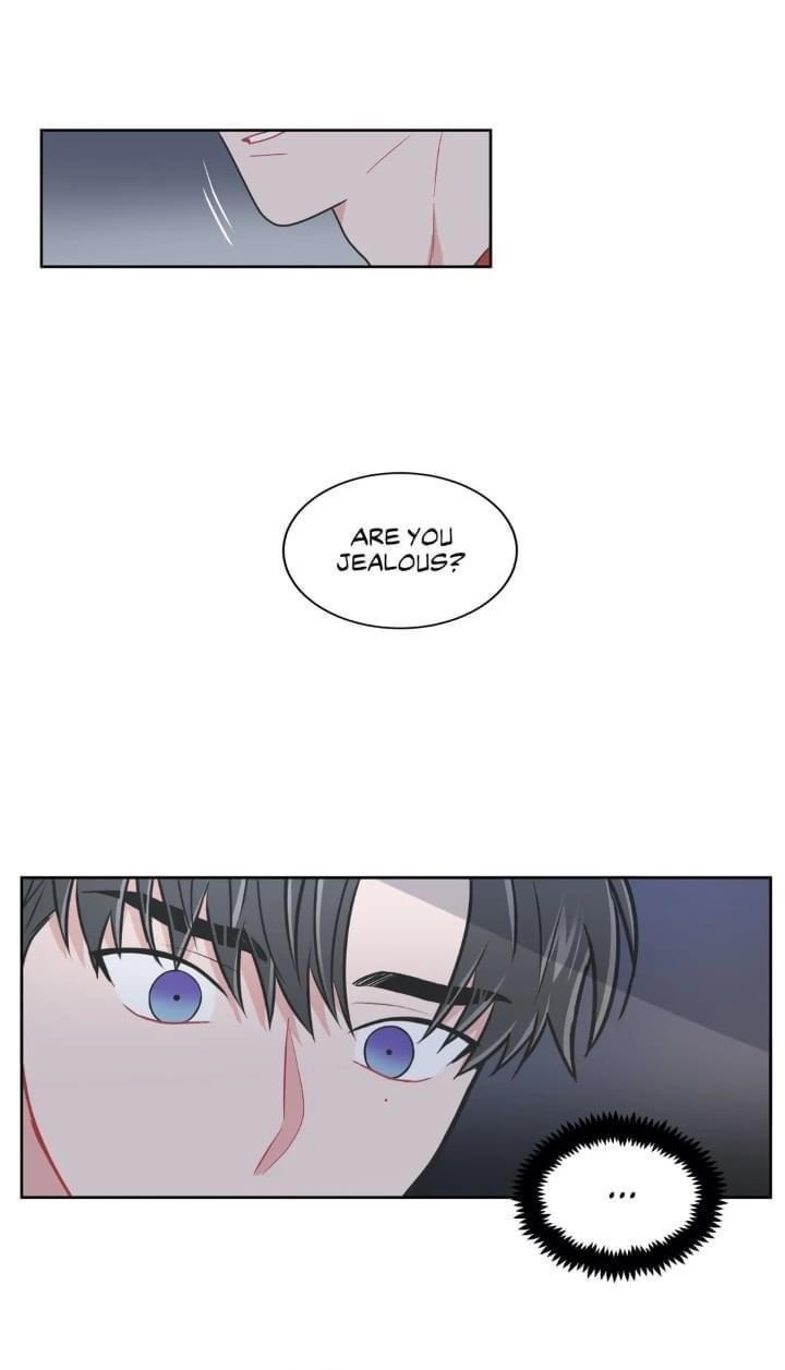 Anti-P-T-By-Lee-Gpiee-Eng page 11