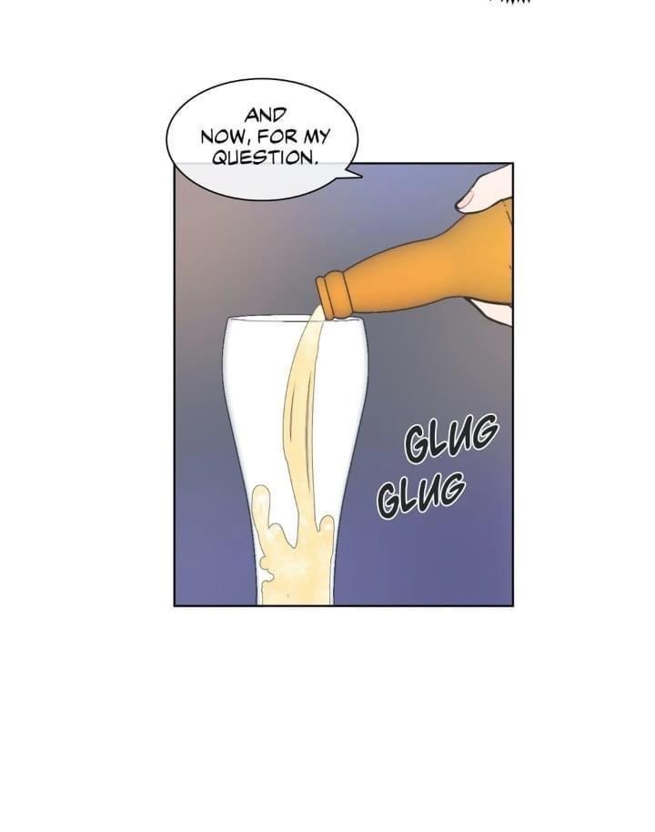 Anti-P-T-By-Lee-Gpiee-Eng page 12