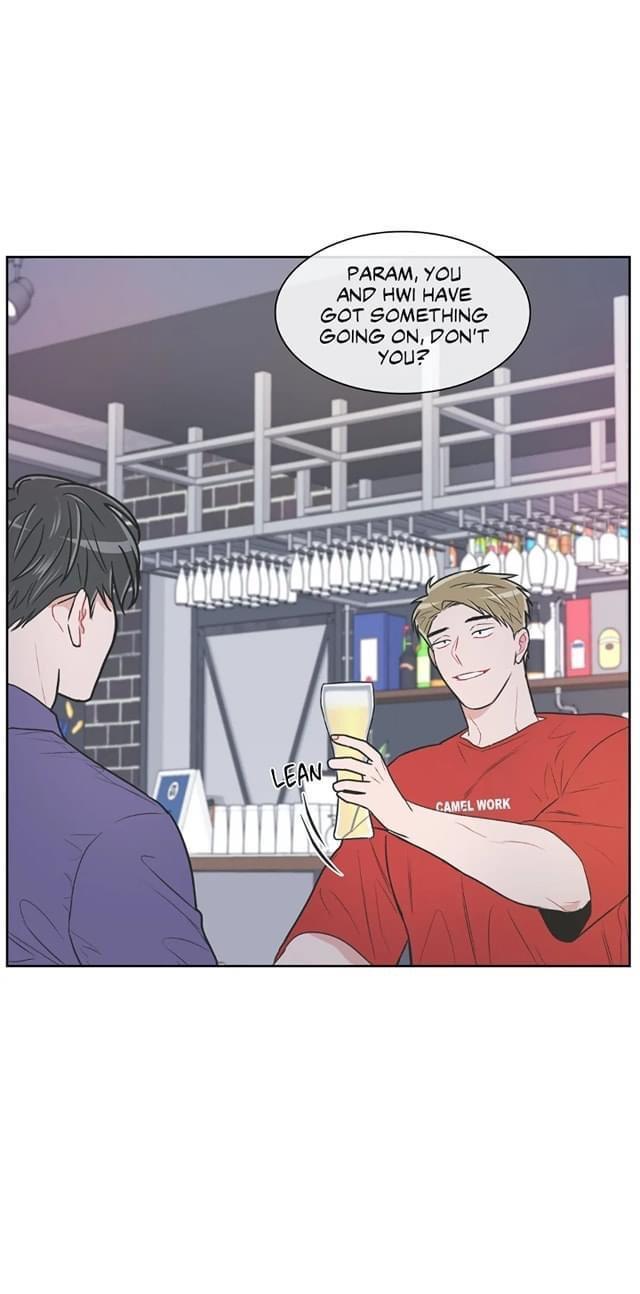 Anti-P-T-By-Lee-Gpiee-Eng page 13