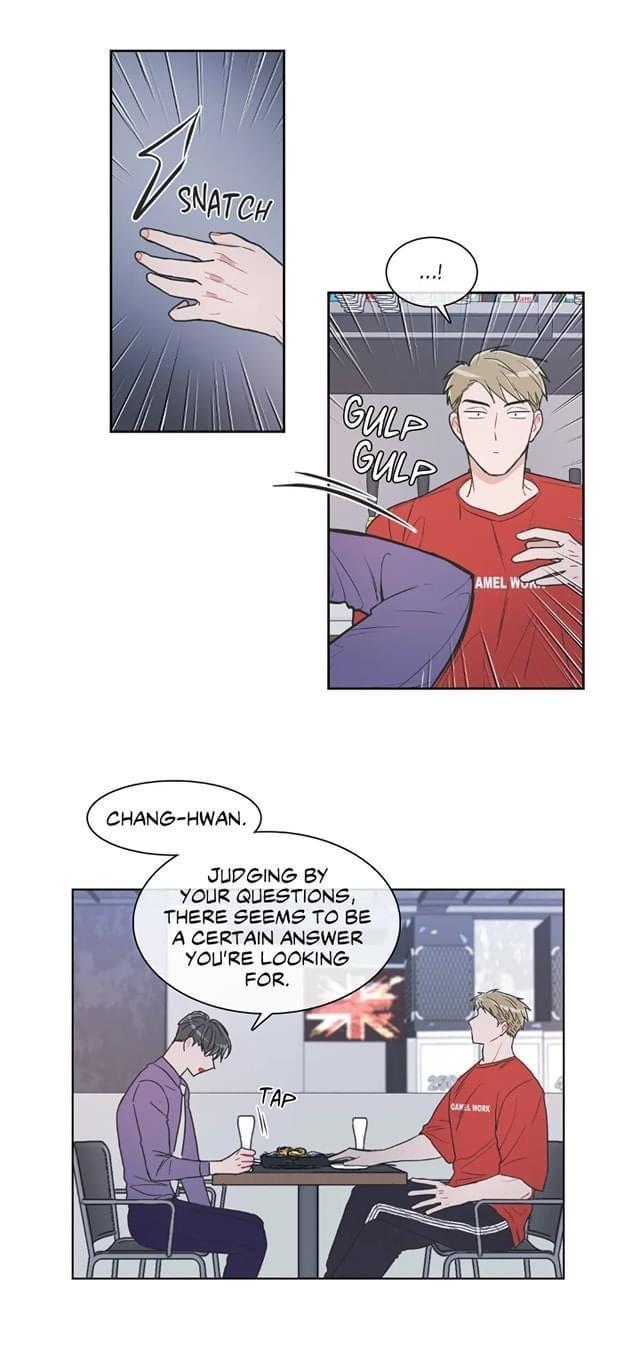Anti-P-T-By-Lee-Gpiee-Eng page 14