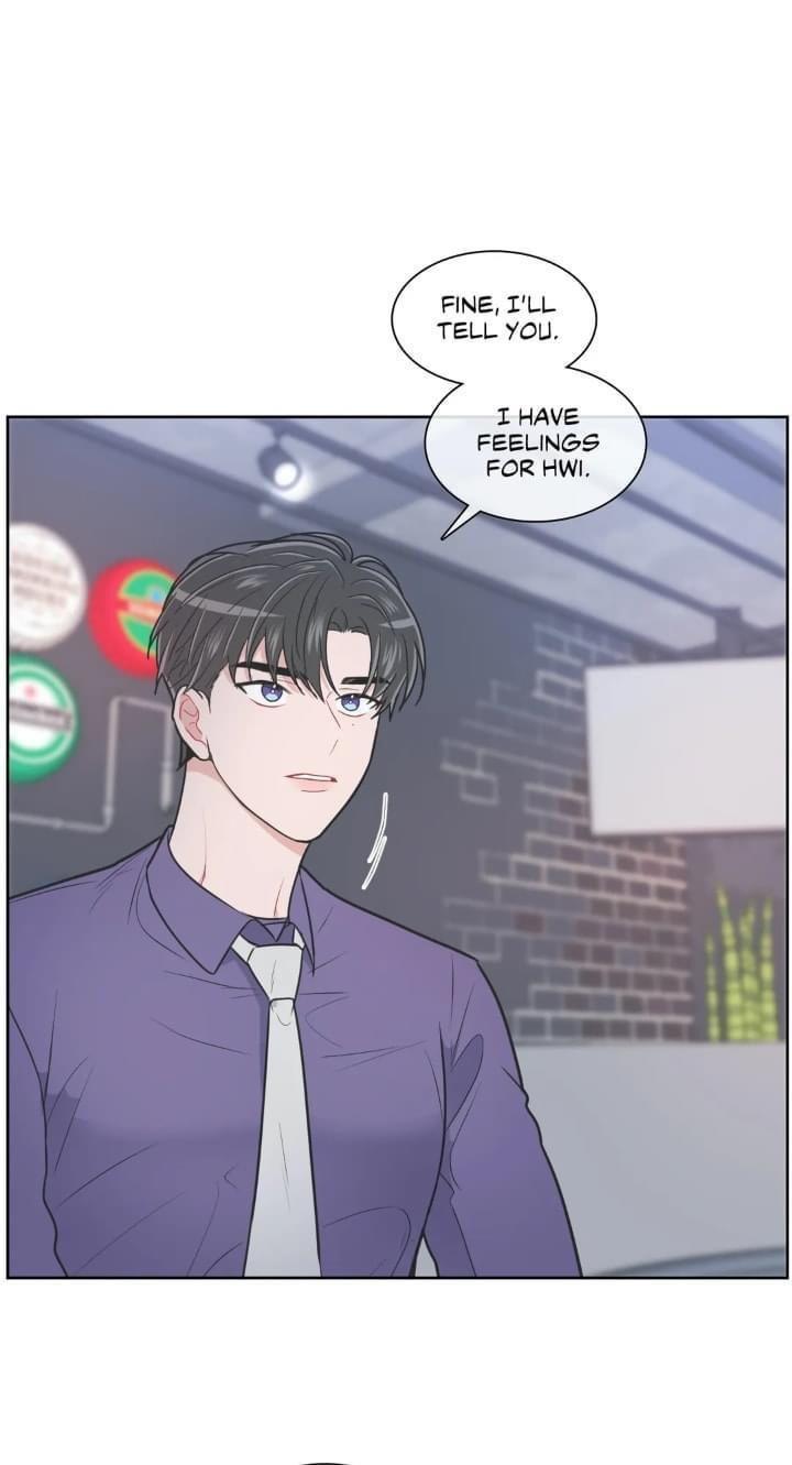 Anti-P-T-By-Lee-Gpiee-Eng page 15