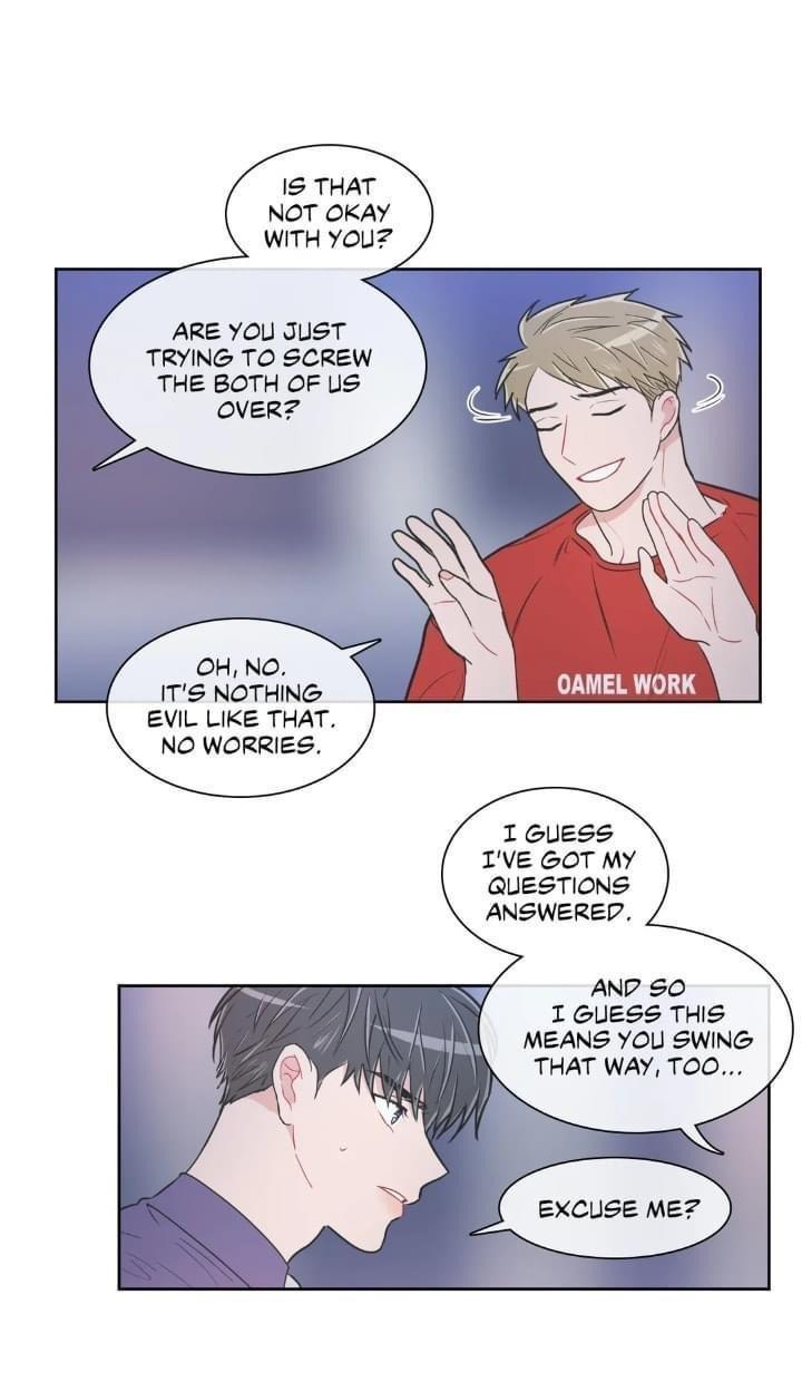 Anti-P-T-By-Lee-Gpiee-Eng page 16