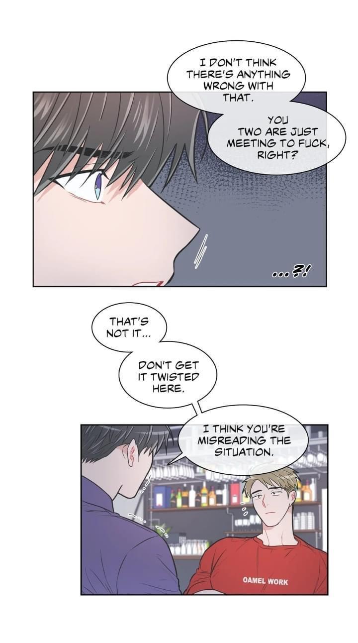Anti-P-T-By-Lee-Gpiee-Eng page 17